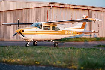 Thumbnail of aircraft