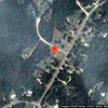 Mobile Home for Sale: 3 Bed 3 Bath Mobile Home