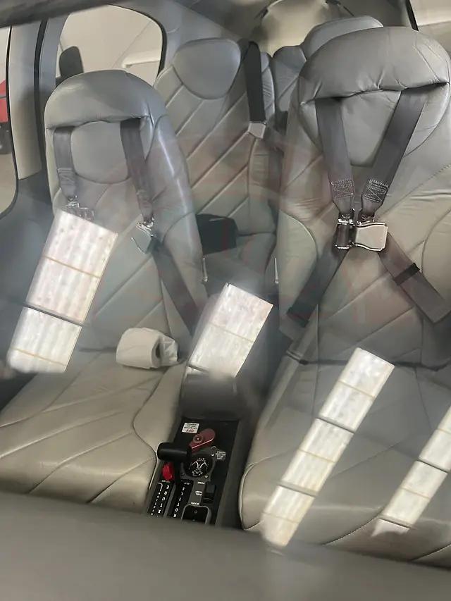 b05643d5-1bb2-11f1-8999-c8de016600cd