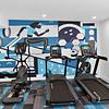 083 2305 W Ruthrauff Rd Others 0058