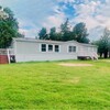 Mobile Home for Sale: 3 Bed 2 Bath 1998 Mobile Home