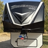 RV for Sale: 2024 MOMENTUM 397THS