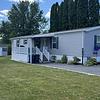 Mobile Home for Sale: 3 Bed 2 Bath 2021 Marlette