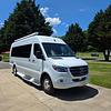 RV for Sale: 2021 GALLERIA 24FL