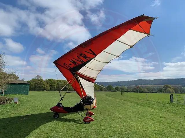 c2c2dcb3-2fea-11f0-87ea-b4e35605155b