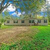 Mobile Home for Sale: Mobile Home - Fort Mccoy, FL, Fort Mccoy, FL
