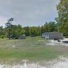 Mobile Home for Sale: 4 Bed 2 Bath 2008 Mobile Home