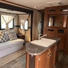 RV for Sale: 2017 WHITE HAWK 24RDB