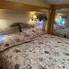 RV for Sale: 2006 MONTANA 2890RL