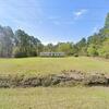 Mobile Home for Sale: 1985 Mobile Home