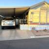 Mobile Home for Sale: 1 Bed 1 Bath 1994 Skyline