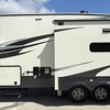 RV for Sale: 2021 MONTANA 3121RL