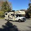 RV for Sale: 2018 Conquest