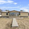 Mobile Home for Sale: Mobile Home, Manufactured Home - Belen, NM, Belen, NM