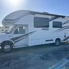 RV for Sale: 2019 REDHAWK 25R