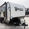 RV for Sale: 2026 VIKING 12000 SERIES 12000 ROK