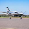 Aircraft for Sale: 2001 Socata TBM-700B