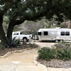 RV for Sale: 2014 International Signature 27FB SIGNATURE