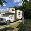 RV for Sale: 2014 LEPRECHAUN 320BH