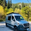 RV for Sale: 2022 TERRAIN 19Y