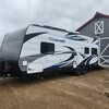 RV for Sale: 2016 Sandstorm T240SLC
