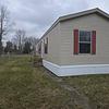 Mobile Home for Sale: 3 Bed 2 Bath 2020 Mobile Home