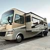 RV for Sale: 2012 ALLEGRO OPEN ROAD 34TGA