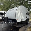 RV for Sale: 2019 R-POD 172
