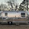 RV for Sale: 1971 SAFARI