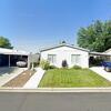 Mobile Home for Sale: 3 Bed 2 Bath 1997 Mobile Home