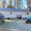 Mobile Home for Sale: 3 Bed 1 Bath 2004 Mobile Home
