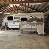 RV for Sale: 2020 995 LONG BED