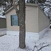 Mobile Home for Sale: 3 Bed 2 Bath 2019 Mobile Home