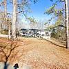 Mobile Home for Sale: 3 Bed 2 Bath 2015 Mobile Home