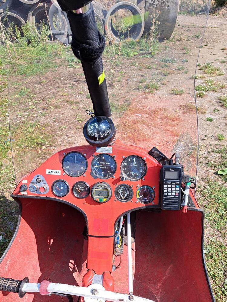 d78886ab-9e0f-11f0-87ea-b4e35605155b