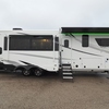 RV for Sale: 2025 North Point 390CKDS
