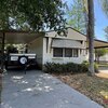Mobile Home for Sale: Mobile Home, Mobile/Manufactured - Winter Garden, FL, Winter Garden, FL