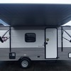 RV for Sale: 2023 COLEMAN LANTERN LT 17B