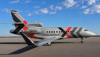 Thumbnail of aircraft