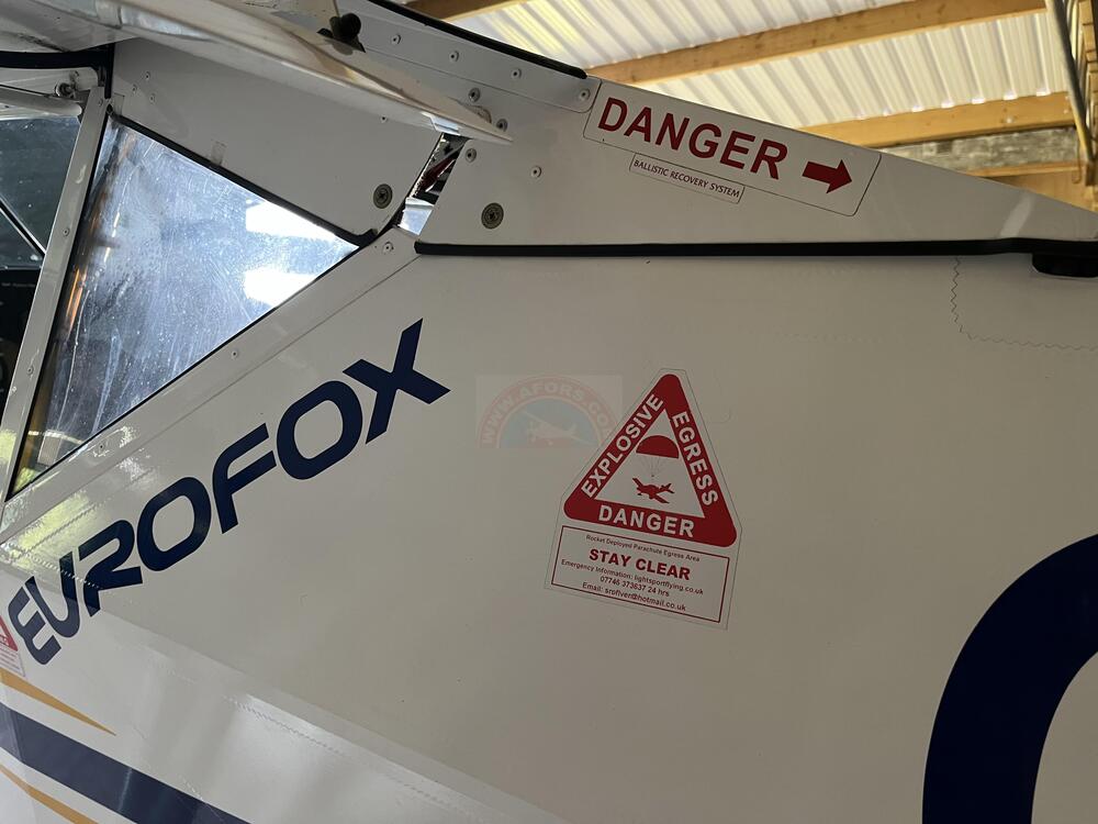 1c696acb-4ea8-11f0-87ea-b4e35605155b