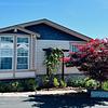 Mobile Home for Sale: 3 Bed 2 Bath 2003 Silvercrest
