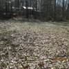 Mobile Home for Sale: Ranch, Manufactured Home - Grand Junction, MI, Grand Junction, MI