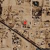 Mobile Home for Sale: 3 Bed 2005 Mobile Home