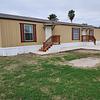 Mobile Home for Sale: 3 Bed 2 Bath 2020 Mobile Home