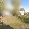 Mobile Home for Sale: 3 Bed 2 Bath 1978 Mobile Home