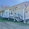 Mobile Home for Sale: Mobile Home, Ranch - Steuben, ME, Steuben, ME