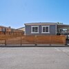 Mobile Home for Sale: B - Lancaster, CA, Lancaster, CA