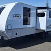 RV for Sale: 2026 2255