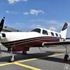 Aircraft for Sale: 2015 Piper PA-46-350P M350