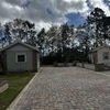 RV Lot for Sale: Lake Osprey Resort RV Lot for Sale!, Elberta, AL